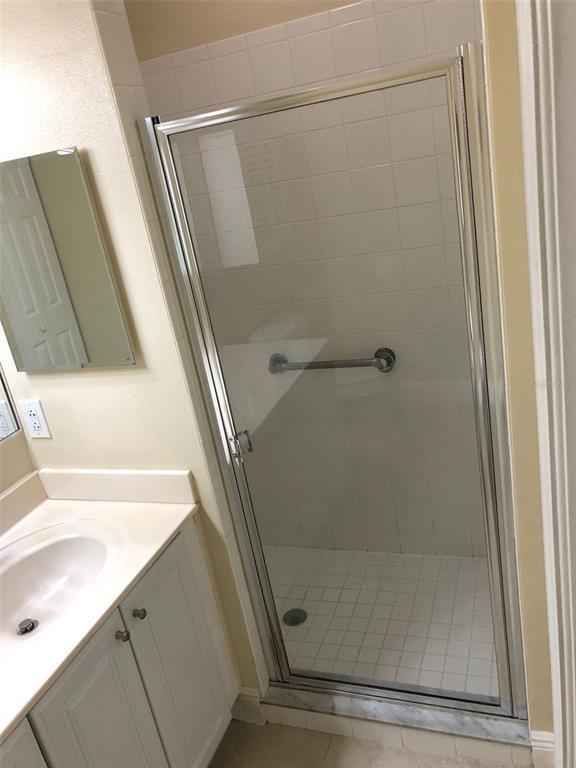 176 Club Villas Ln, Kissimmee, FL 34744