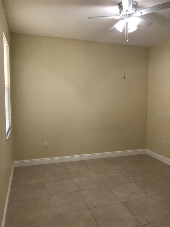 176 Club Villas Ln, Kissimmee, FL 34744