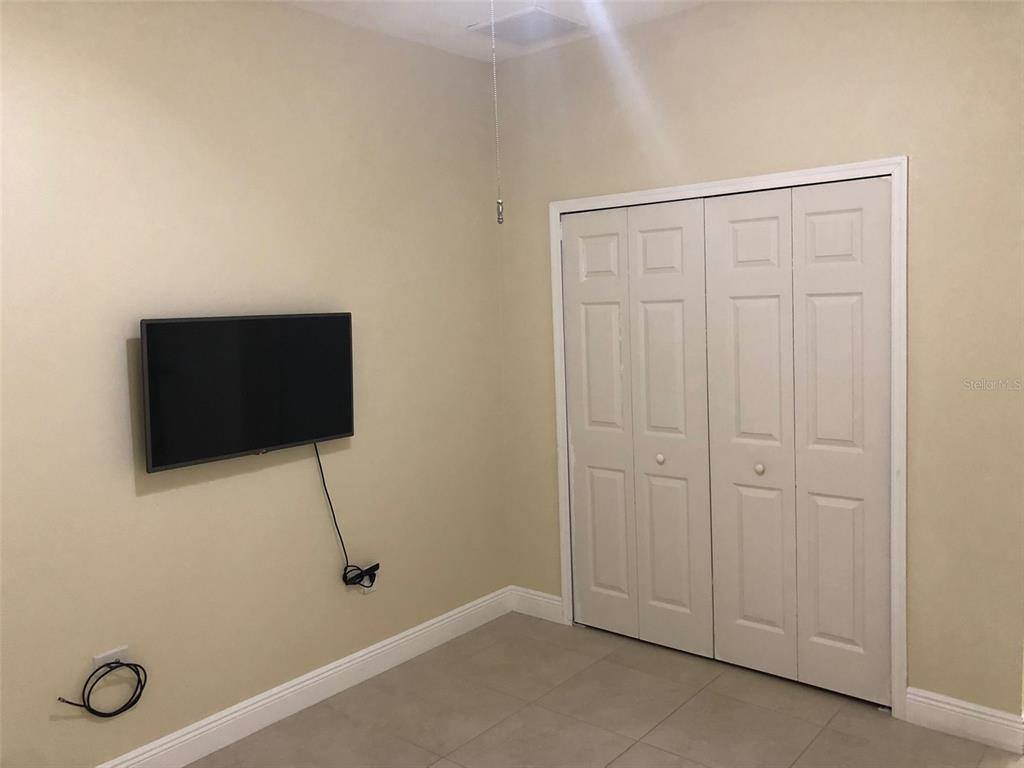 176 Club Villas Ln, Kissimmee, FL 34744