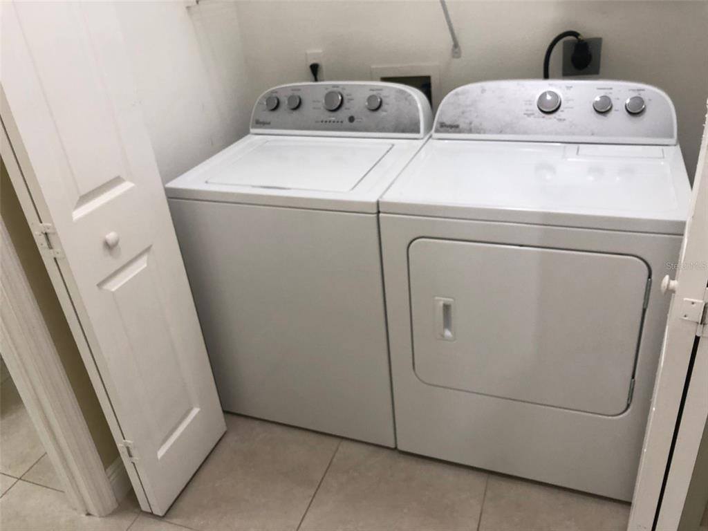 176 Club Villas Ln, Kissimmee, FL 34744