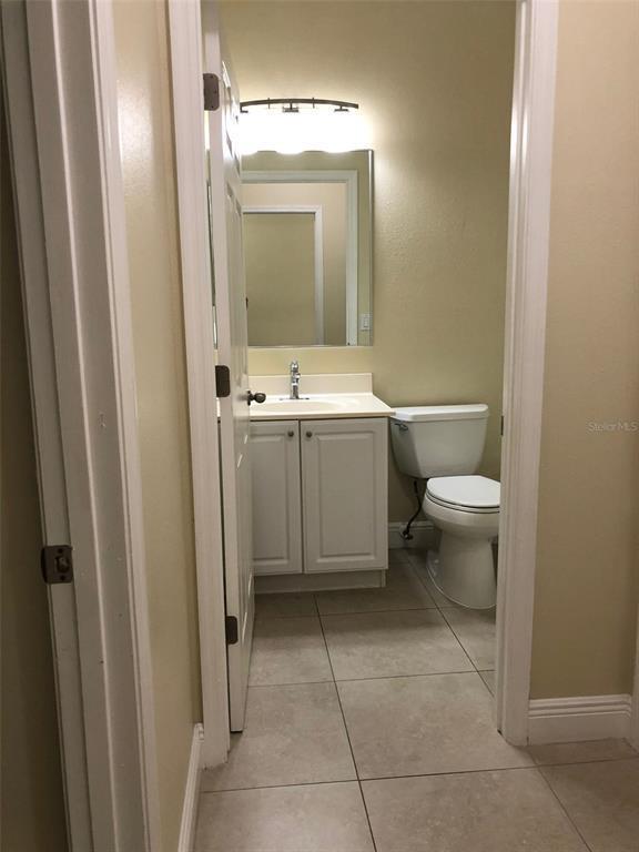 176 Club Villas Ln, Kissimmee, FL 34744