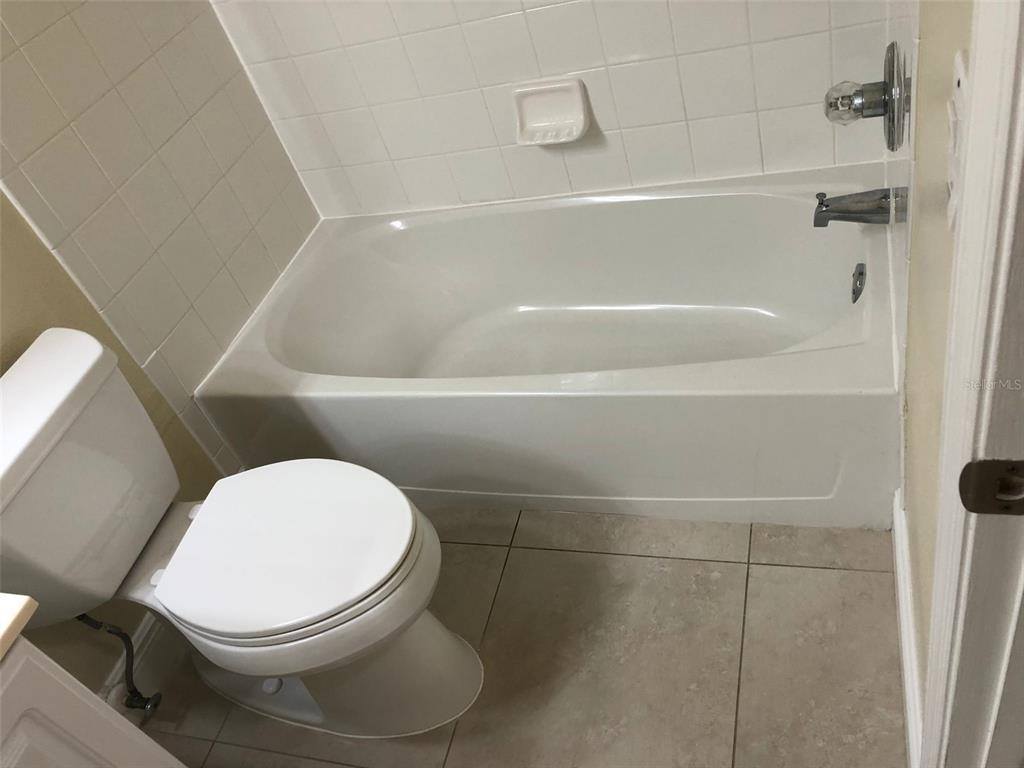 176 Club Villas Ln, Kissimmee, FL 34744