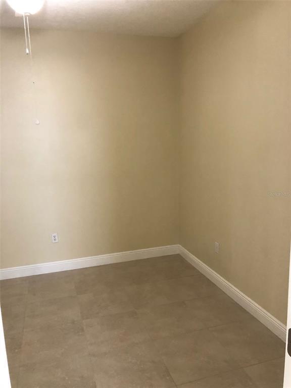 176 Club Villas Ln, Kissimmee, FL 34744