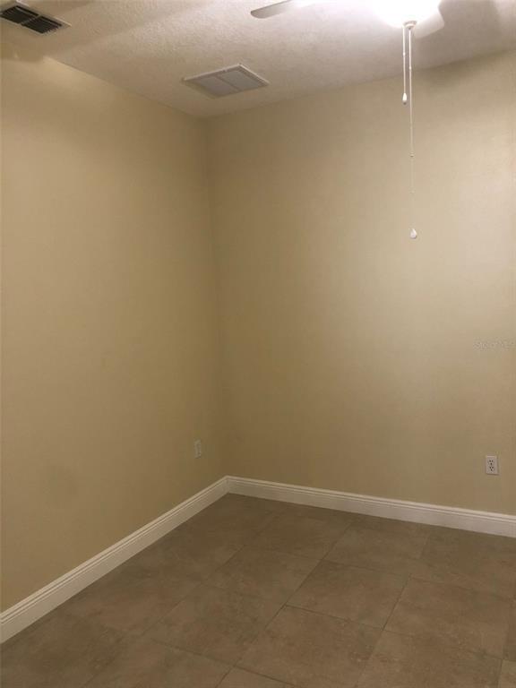 176 Club Villas Ln, Kissimmee, FL 34744