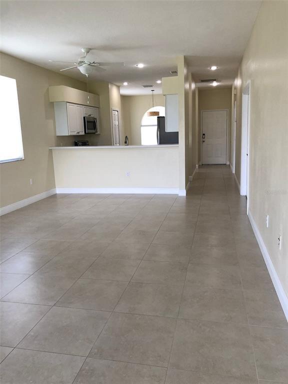 176 Club Villas Ln, Kissimmee, FL 34744