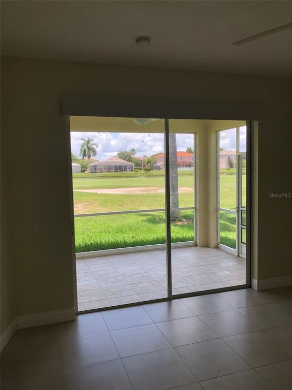 176 Club Villas Ln, Kissimmee, FL 34744