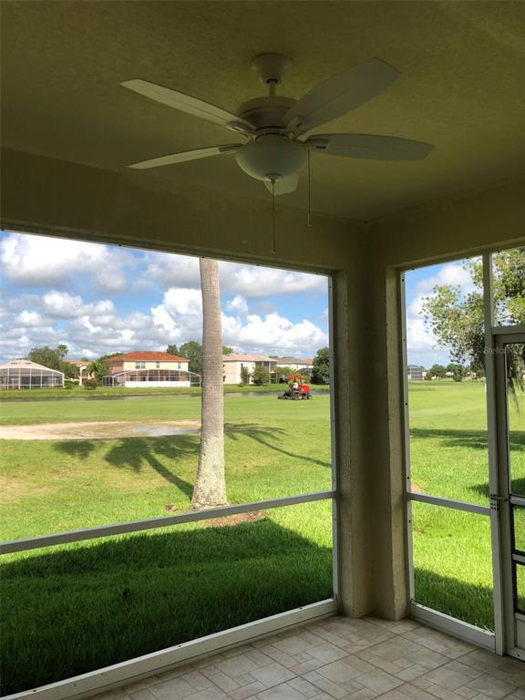 176 Club Villas Ln, Kissimmee, FL 34744