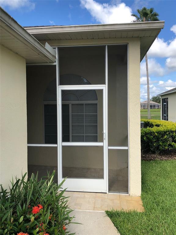 176 Club Villas Ln, Kissimmee, FL 34744