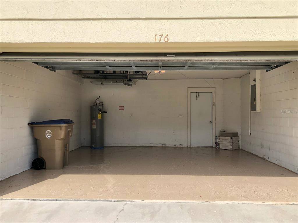 176 Club Villas Ln, Kissimmee, FL 34744