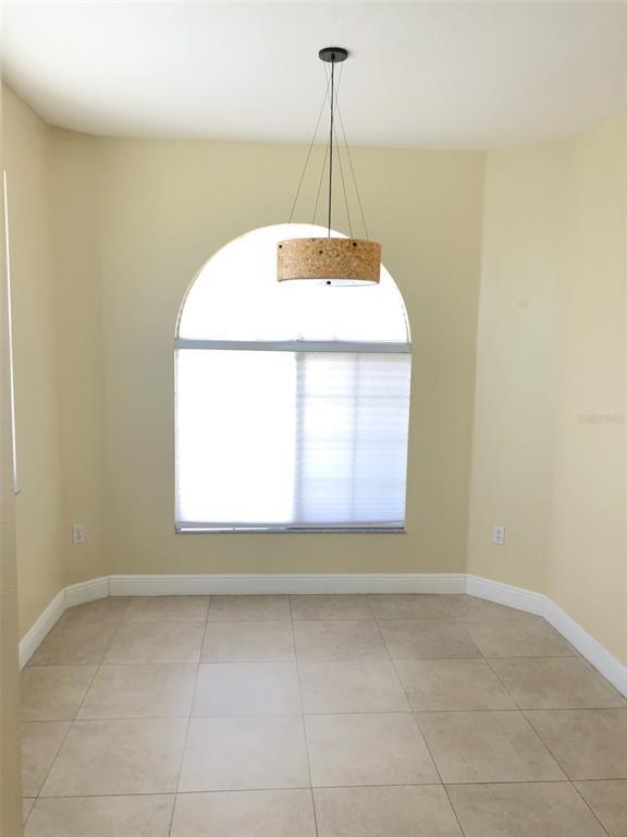 176 Club Villas Ln, Kissimmee, FL 34744