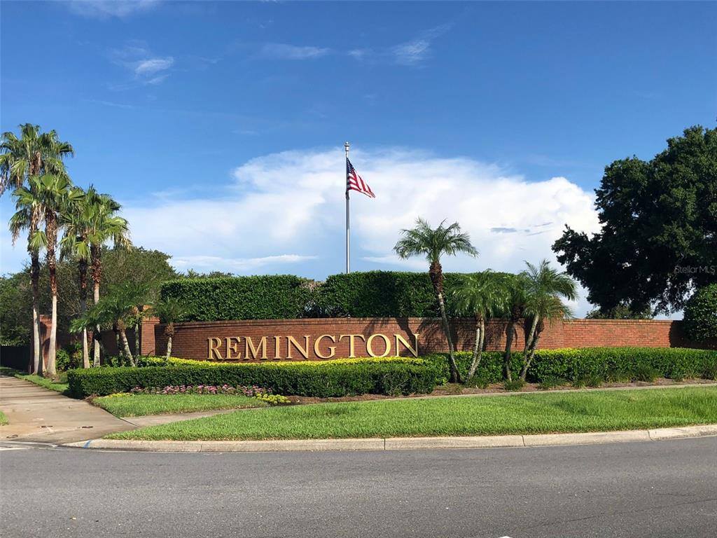 176 Club Villas Ln, Kissimmee, FL 34744