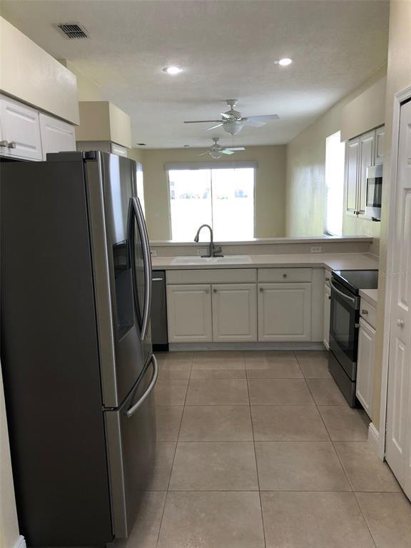 176 Club Villas Ln, Kissimmee, FL 34744