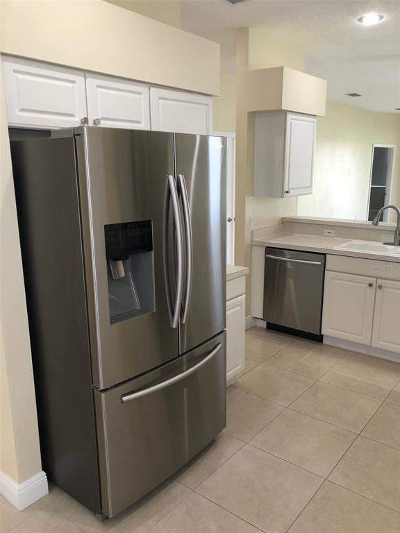 176 Club Villas Ln, Kissimmee, FL 34744