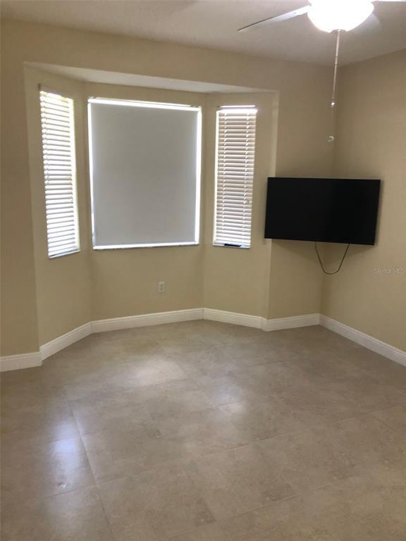 176 Club Villas Ln, Kissimmee, FL 34744