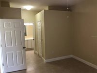 176 Club Villas Ln, Kissimmee, FL 34744