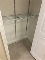 176 Club Villas Ln, Kissimmee, FL 34744