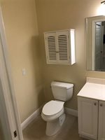 176 Club Villas Ln, Kissimmee, FL 34744