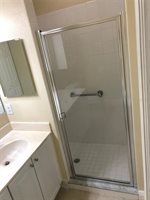 176 Club Villas Ln, Kissimmee, FL 34744