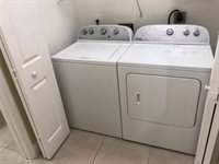 176 Club Villas Ln, Kissimmee, FL 34744