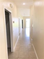 176 Club Villas Ln, Kissimmee, FL 34744