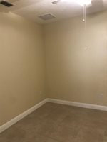 176 Club Villas Ln, Kissimmee, FL 34744