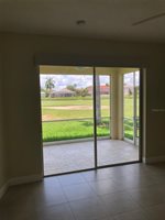 176 Club Villas Ln, Kissimmee, FL 34744