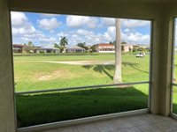 176 Club Villas Ln, Kissimmee, FL 34744