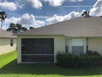 176 Club Villas Ln, Kissimmee, FL 34744