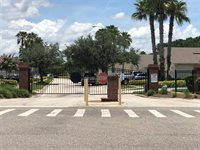 176 Club Villas Ln, Kissimmee, FL 34744