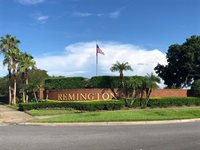 176 Club Villas Ln, Kissimmee, FL 34744