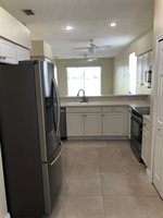 176 Club Villas Ln, Kissimmee, FL 34744