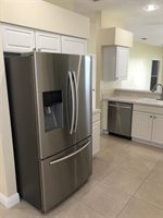 176 Club Villas Ln, Kissimmee, FL 34744