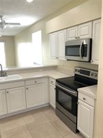 176 Club Villas Ln, Kissimmee, FL 34744