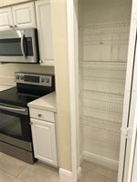 176 Club Villas Ln, Kissimmee, FL 34744