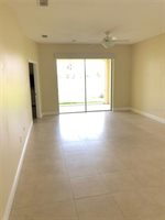 176 Club Villas Ln, Kissimmee, FL 34744