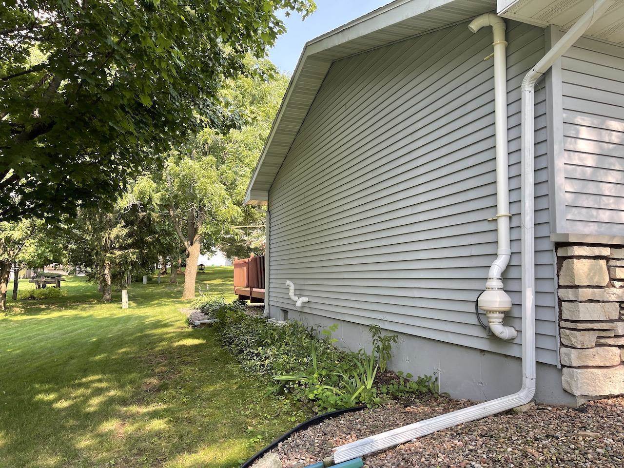 4045 Hilltop Road, Wausau, WI 54403