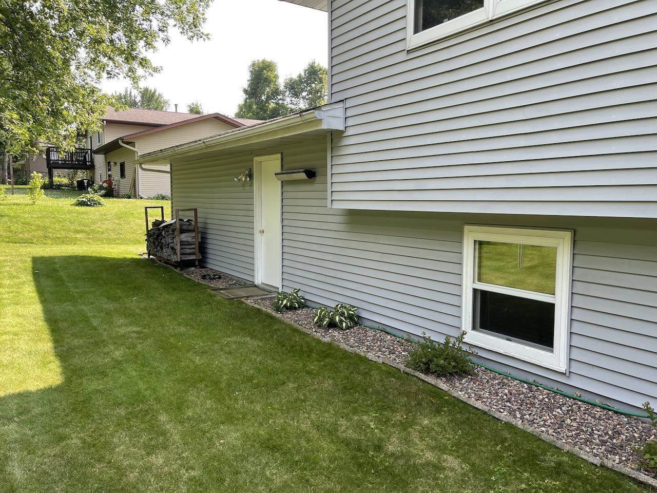 4045 Hilltop Road, Wausau, WI 54403