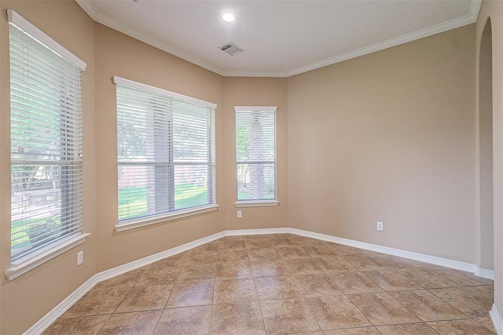 9215 Hummingbird Lane, Missouri City, TX 77459