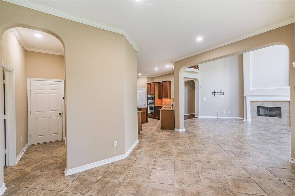 9215 Hummingbird Lane, Missouri City, TX 77459