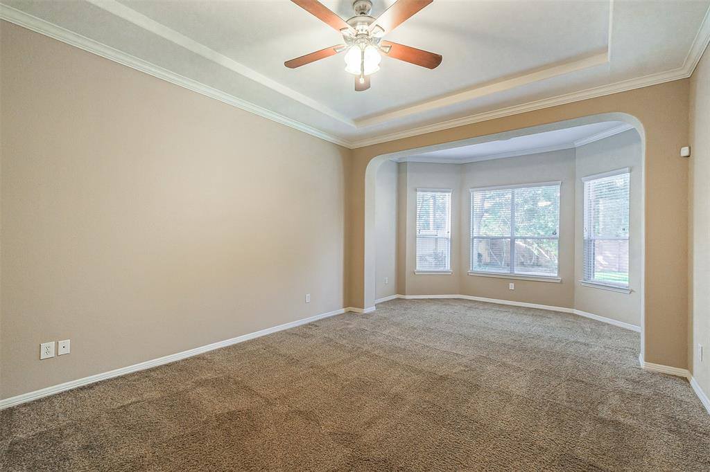 9215 Hummingbird Lane, Missouri City, TX 77459