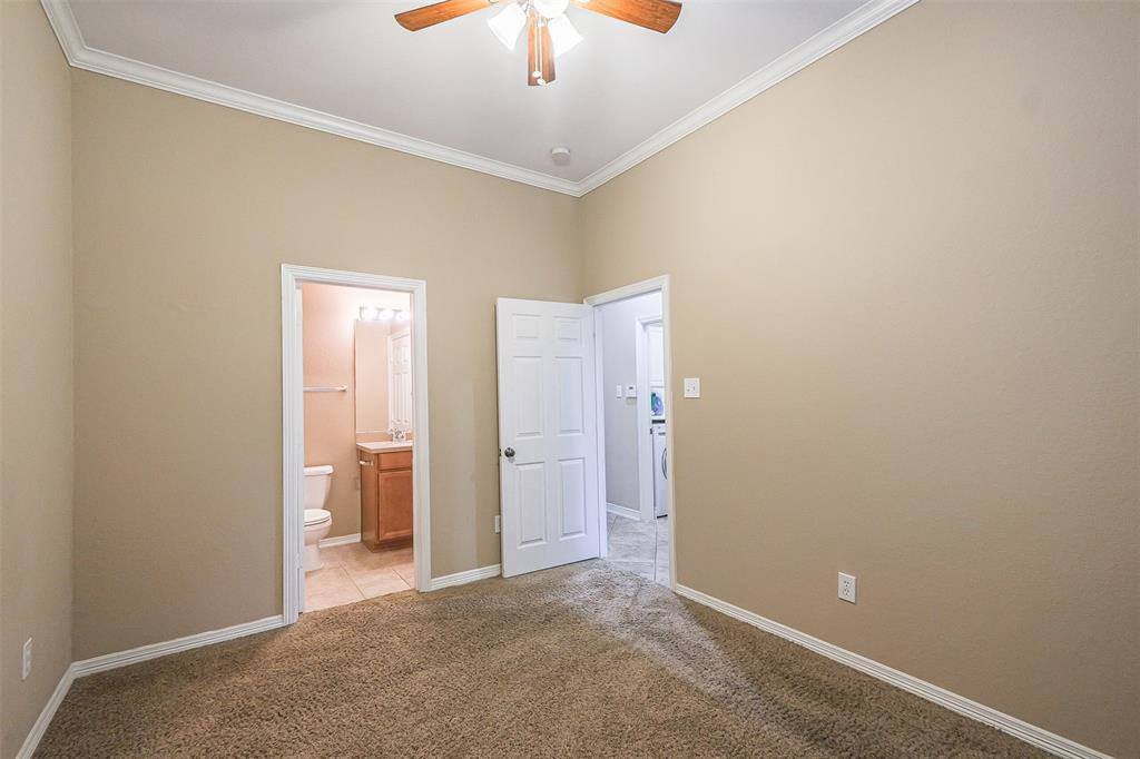 9215 Hummingbird Lane, Missouri City, TX 77459