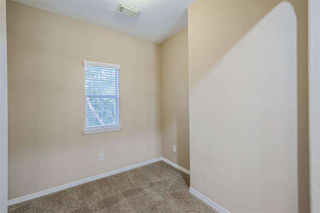 9215 Hummingbird Lane, Missouri City, TX 77459