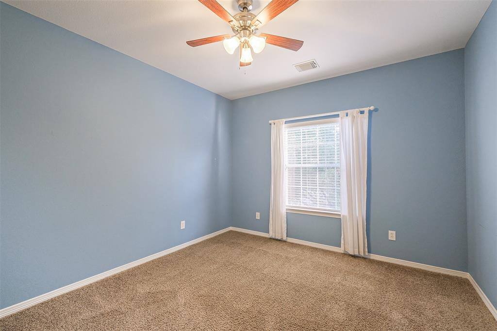 9215 Hummingbird Lane, Missouri City, TX 77459