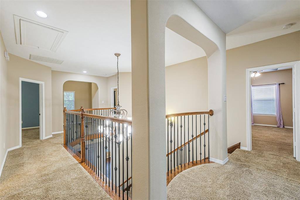 9215 Hummingbird Lane, Missouri City, TX 77459