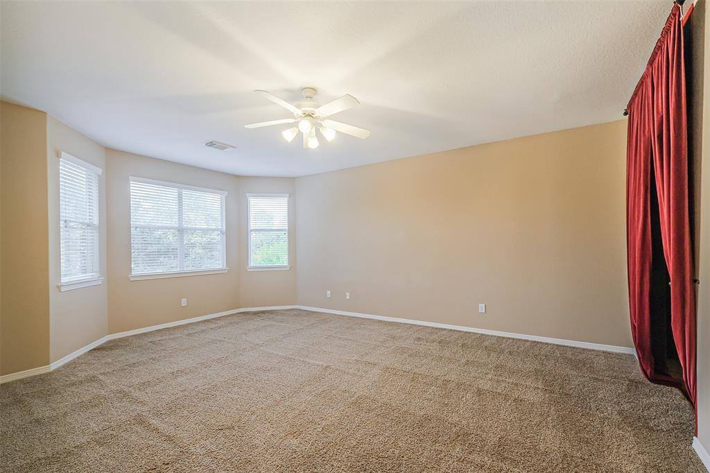 9215 Hummingbird Lane, Missouri City, TX 77459