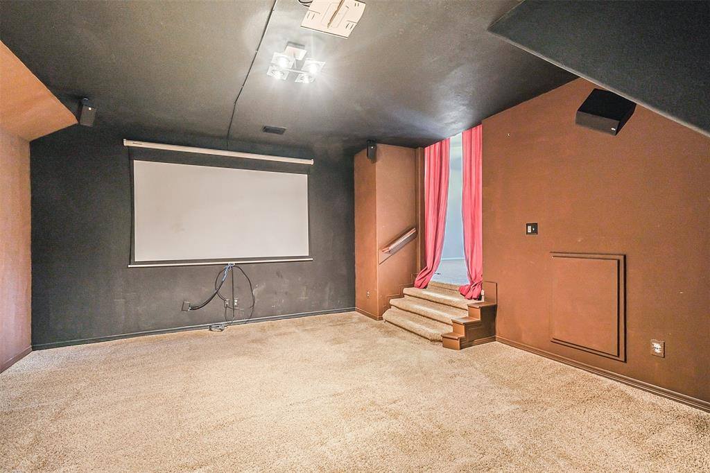 9215 Hummingbird Lane, Missouri City, TX 77459