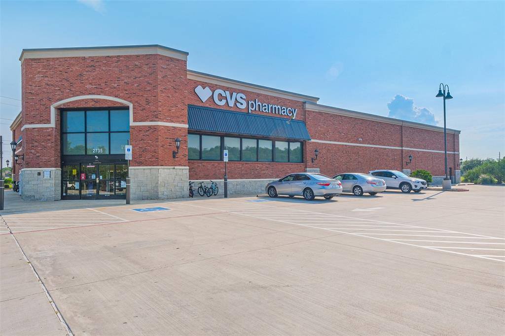 9215 Hummingbird Lane, Missouri City, TX 77459