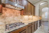 9215 Hummingbird Lane, Missouri City, TX 77459