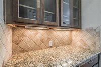 9215 Hummingbird Lane, Missouri City, TX 77459