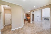 9215 Hummingbird Lane, Missouri City, TX 77459